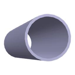image.click.view
