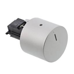 Oven Energy Regulator Control Knob