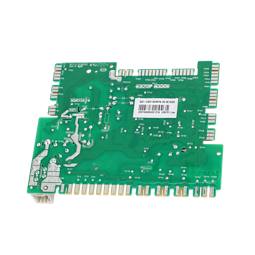 electronic PCB