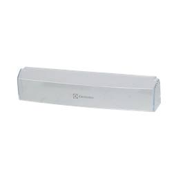 couvercle du compartiment a beurre,Electrolux,738,483.3x91.1mm