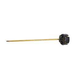 THERMOSTAT,THERMOWATT TCS