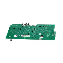 user interface board,assembly,TC4,TIR,TD,Saffron,C