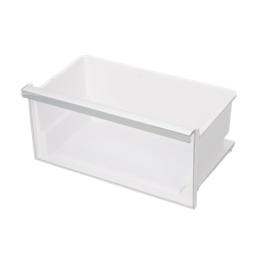 vegetable box
