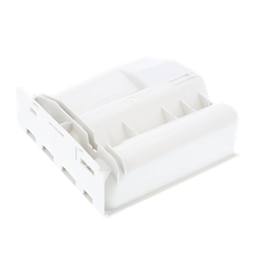 cassetto detersivo,