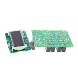 control unit,withCPU SB:599813724