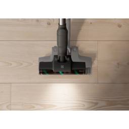 ZE166 HARD FLOOR NOZZLE LED