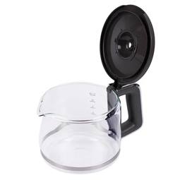 Glass Jug For Coffee Maker
