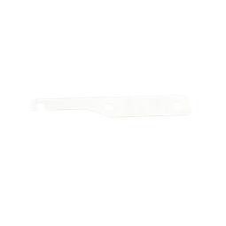 cushion, hinge, middle