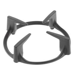 grille, auxiliaire, semi-rapide,
