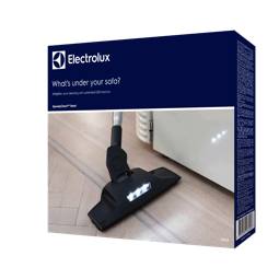 Brosse extra plate à LED - ZE165