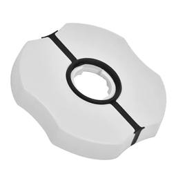 Tuerca para brazo aspersor superior de lavavajillas