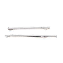 slide rail, EXT 1 set SACA