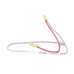 wiring