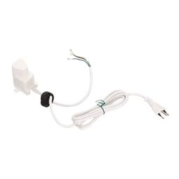 power cable, 2.5m