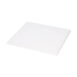 work top,Insulation,white,596x431.5mm