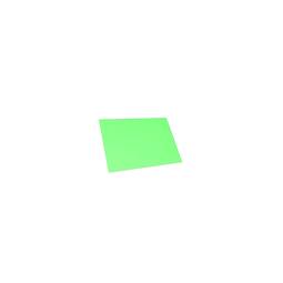 Türglas - 566x398.3mm