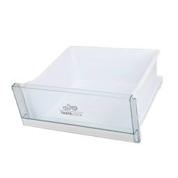 cassetto verdura, cassetto,