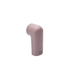 AFS01 FABRIC SHAVER AEG