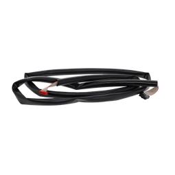 flat cable,female,L=1500IS 10ways