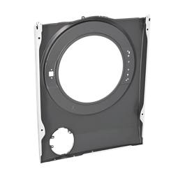 front panel,PCM,WHT 7820,DIAMOND