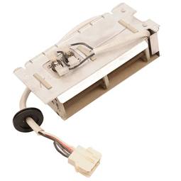 Tumble Dryer Heating Element