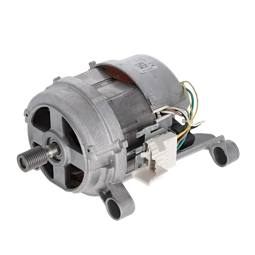 motor, commutator, universal, 240V,50Hz,Ø21,5mm
