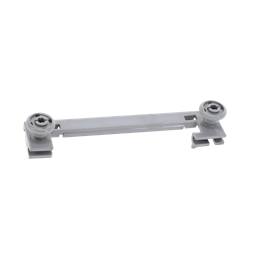 holder, wheel, right