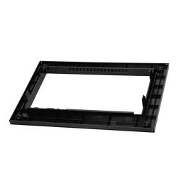 assembly, Frame