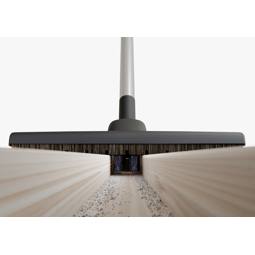 ZE161 EXTRA WIDE NOZZLE 32MM