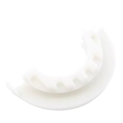 Dishwasher Spray Arm Bush Half