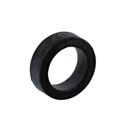 gasket, seal washer, thermostat