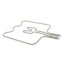 Calentador inferior de horno - 240V,1000/500W