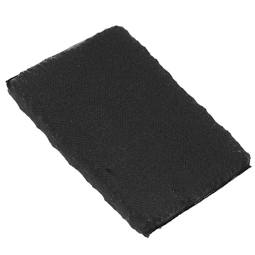 Fridge Air Filter