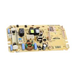 user interface board,