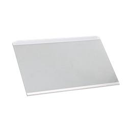 GLASREGAL,KOMPLETT,458.5X372MM