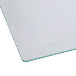 Clayette en verre pour frigo