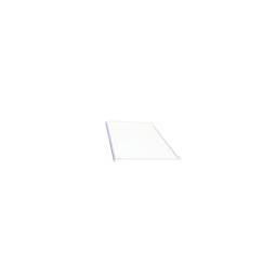 lid, glass, assembly, 884x542.5mm