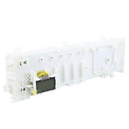 geconfigureerde module, ENV06 HIGH TC3 M.LCD