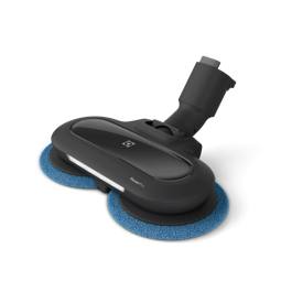 ZE168 PORG WET NOZZLE+ 2 PADS