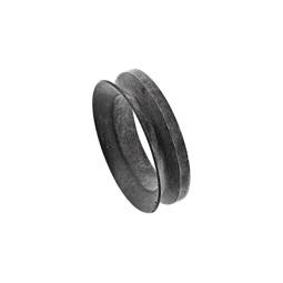 Joint de roulement de tambour pour lave-linge