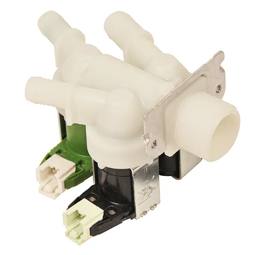 Elektroventil-Dichtsatz für Waschmaschinen