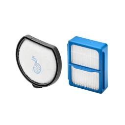 Pure Q9 Filterkit
