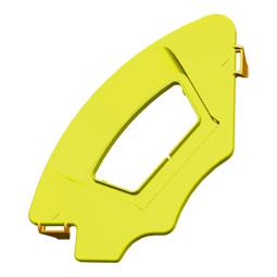 Cover,dispenser,liquid detergent