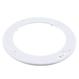 Cadre interne de hublot de lave-linge
