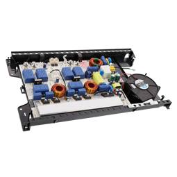 Cooker Induction Module