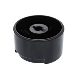 Hob Control Knob
