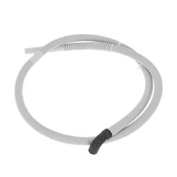 drain hose