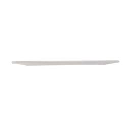 handle, door, 260mm