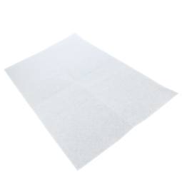 Cooker Hood Grease Filter
