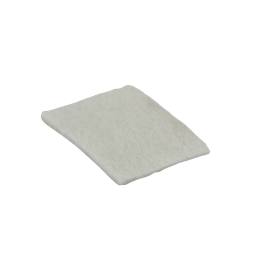 filtre moteur
